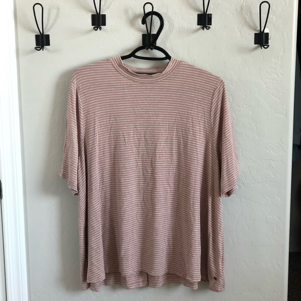 American Eagle Top
